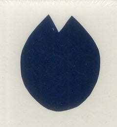 Mémo des feuilles