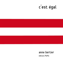 C'est égal