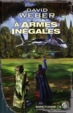media/pim/TITELIVE/6_9782352945550_1_75.jpg