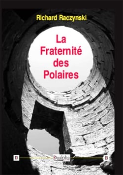 La fraternité des polaires