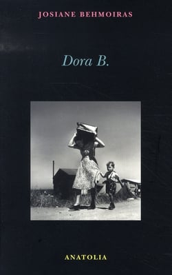 Dora b.