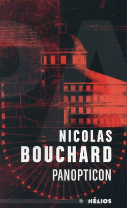 Panopticon