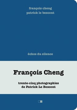 Échos du silence