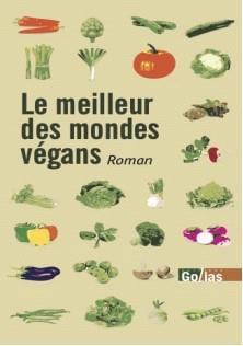 J'veux plus manger de viande !