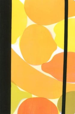 Citron