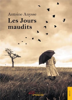 Les jours maudits