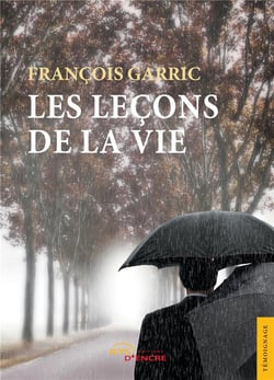 Les leçons de la vie