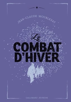 La revue des livres pour enfants n.329 : traduire