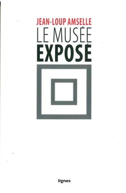 Le musée expose