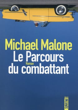 Le Parcours Du Combattant