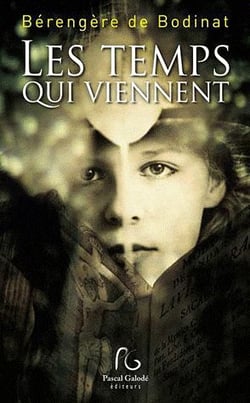 Les temps qui viennent