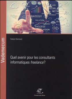 Quel avenir pour les consultants informatiques freelance ?