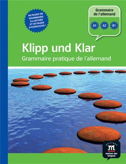 KLIPP UND KLAR ED FRANCAISE
