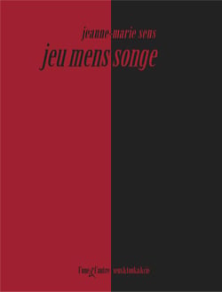 Jeu mens songe