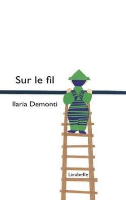 Sur le fil