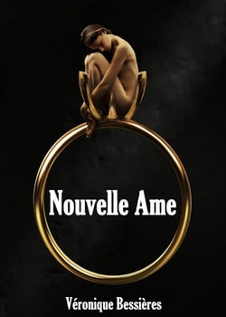 Nouvelle âme