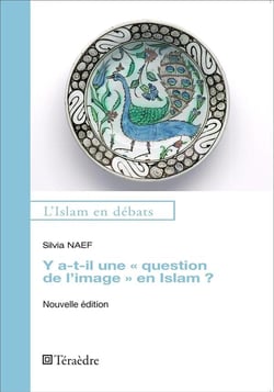 Y a t il une "question de l'image" en islam ?