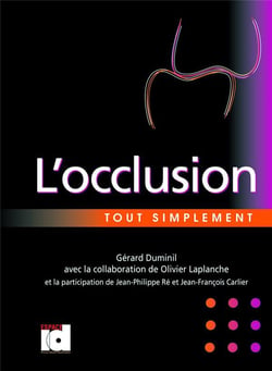 L'occlusion tout simplement