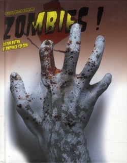 Zombies !