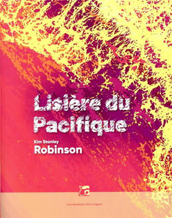 Lisière du Pacifique