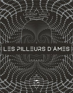 Les Pilleurs d'âmes