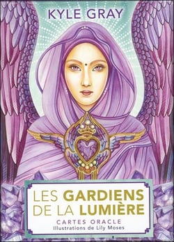 Les gardiens de la lumière