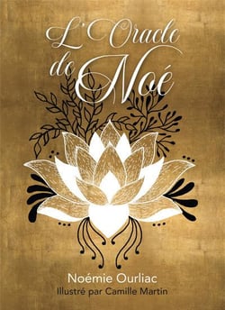 L'oracle de Noé