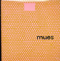 Mues