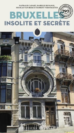 Bruxelles (édition 2019)