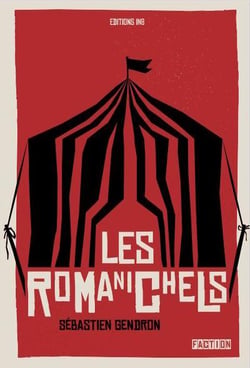 Romanichels