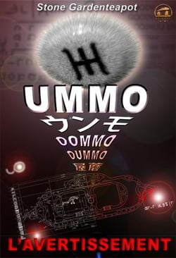 Ummo - l'avertissement
