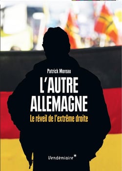 L'autre allemagne