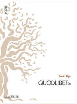 Quolibets