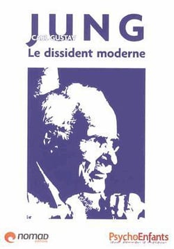 Carl gustav jung - le féminin-masculin
