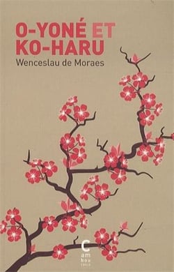 O-Yoné et Ko-Haru