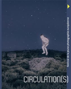 Festival de la jeune photographie européenne (édition 2019)