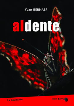 Aldente