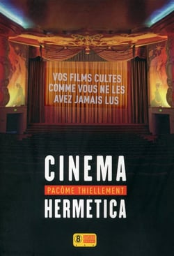 Cinéma hermetica