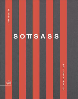 Sottsass