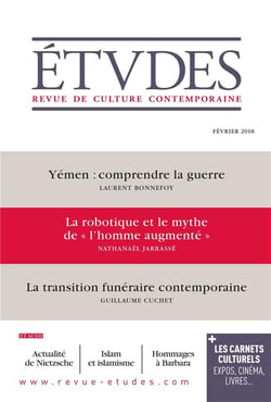 Études n.4246