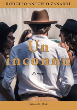 Un inconnu