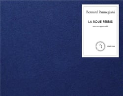 La roue Ferris