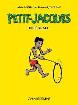 Petit-Jacques : Intégrale