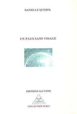 Un pays sans visage