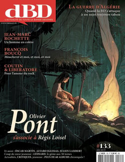 DBD N°133