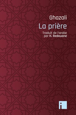 De la prière