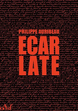 Écarlate