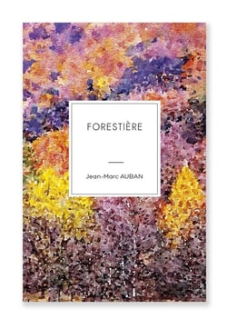 FORESTIERE