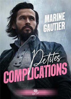 Petites complications