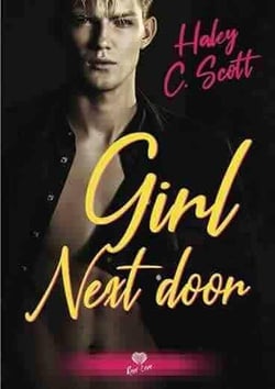 Girl next Door